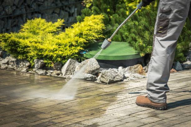 Best Pool Deck Cleaning  in , NY